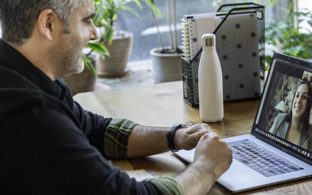 Physiotherapy Yonge and Eglinton- Procedures